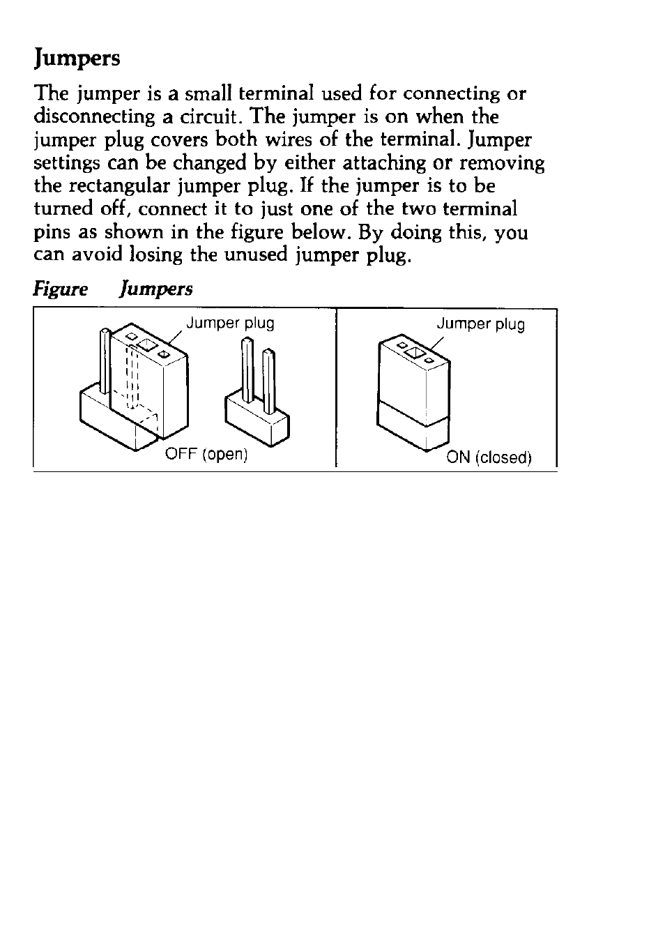 Epson C823088 User Manual | Page 17 / 37