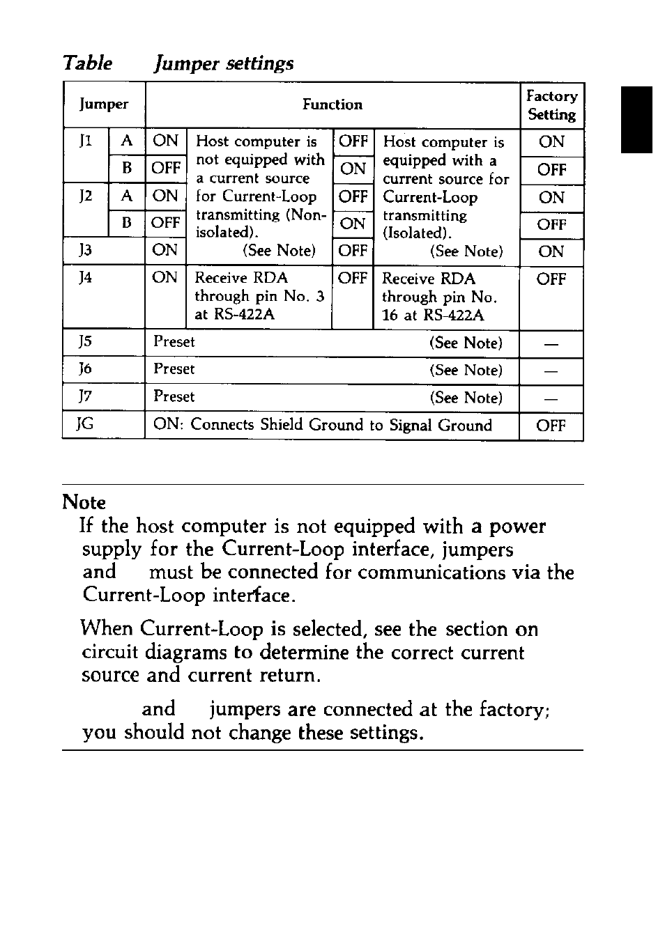 Epson C823088 User Manual | Page 18 / 37