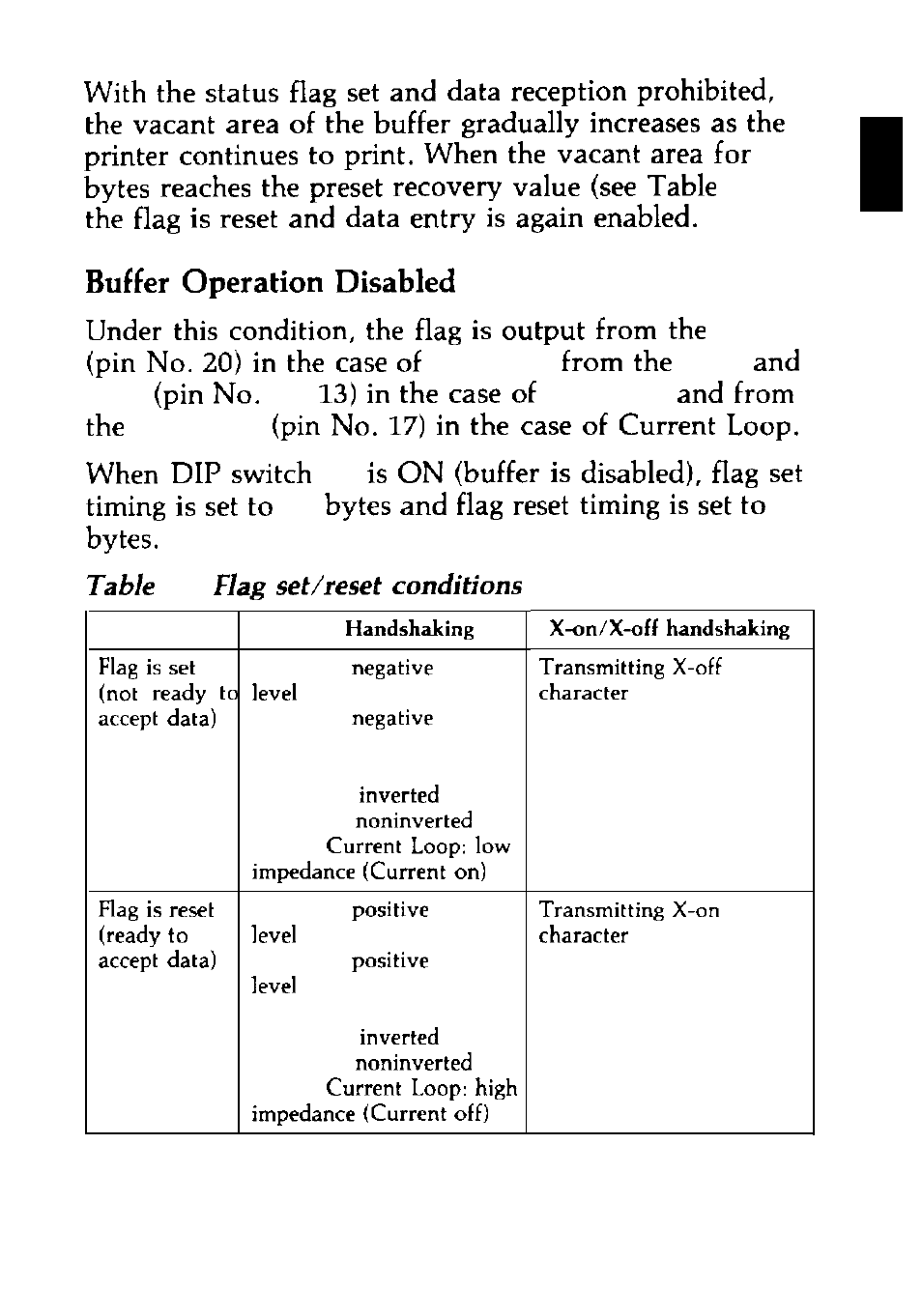 Epson C823088 User Manual | Page 22 / 37