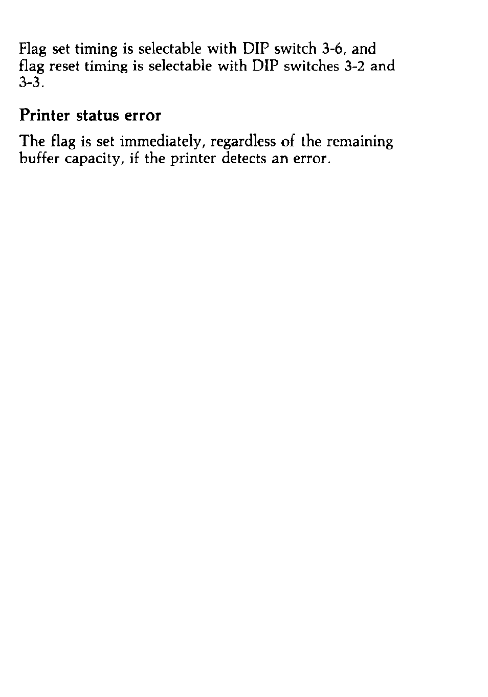 Epson C823088 User Manual | Page 23 / 37