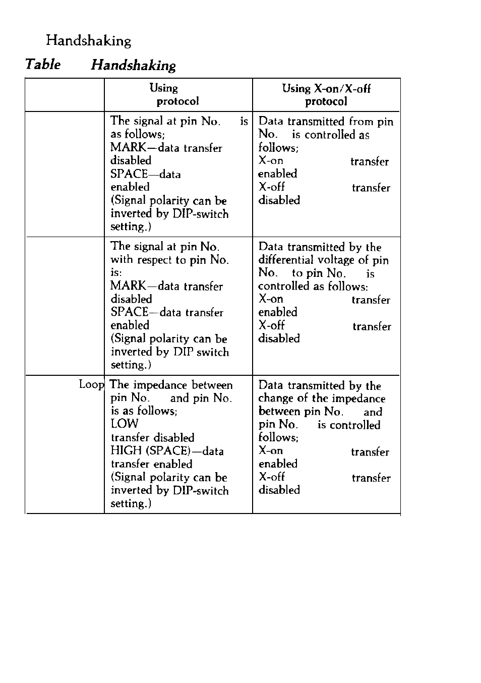 Epson C823088 User Manual | Page 27 / 37