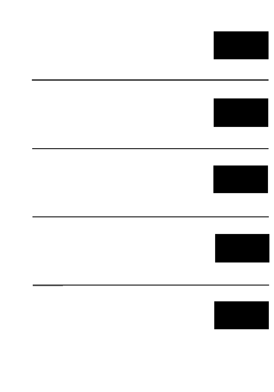 Epson C823088 User Manual | Page 3 / 37