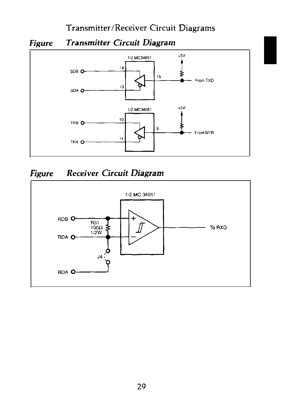 Epson C823088 User Manual | Page 32 / 37