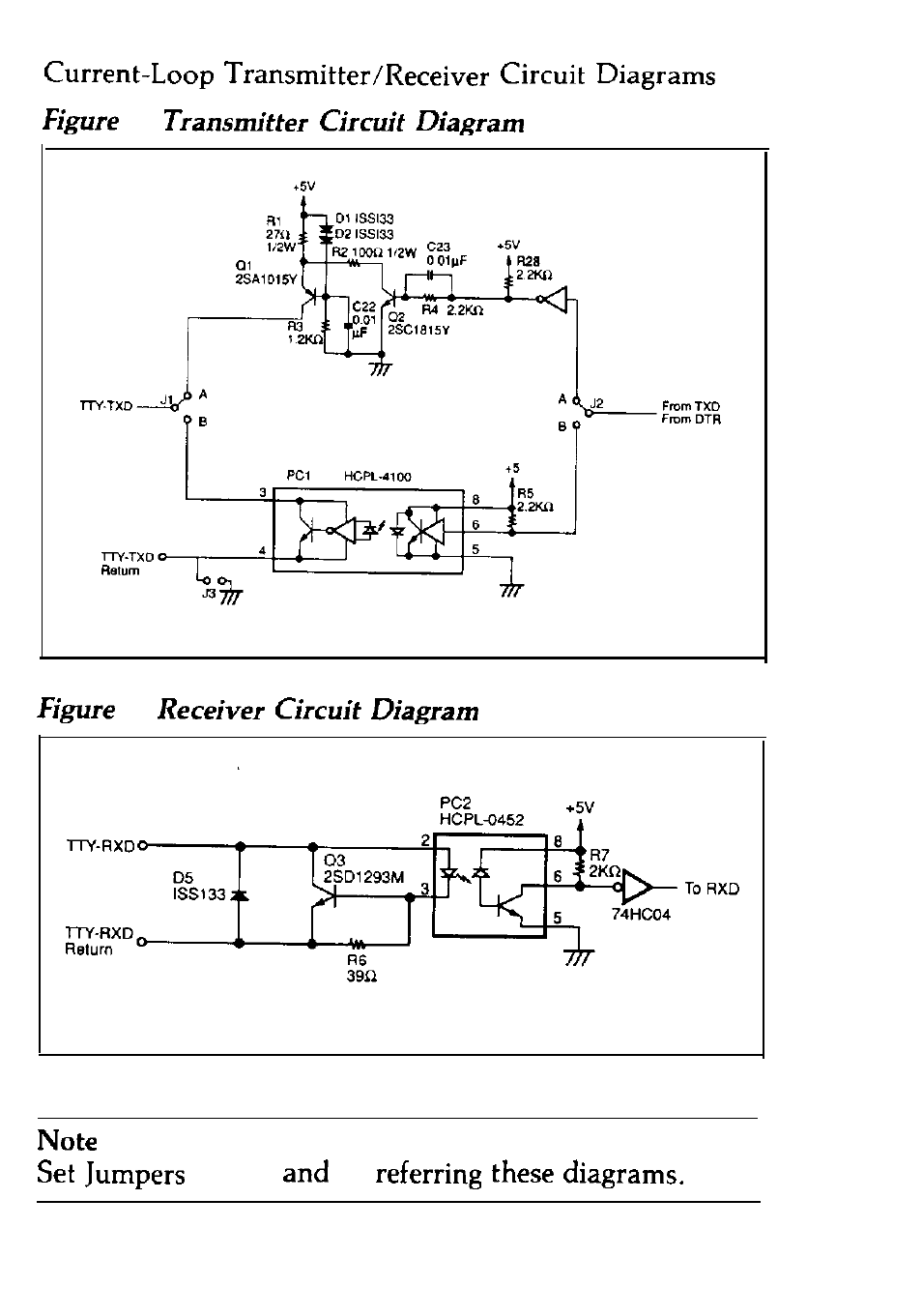 Epson C823088 User Manual | Page 33 / 37