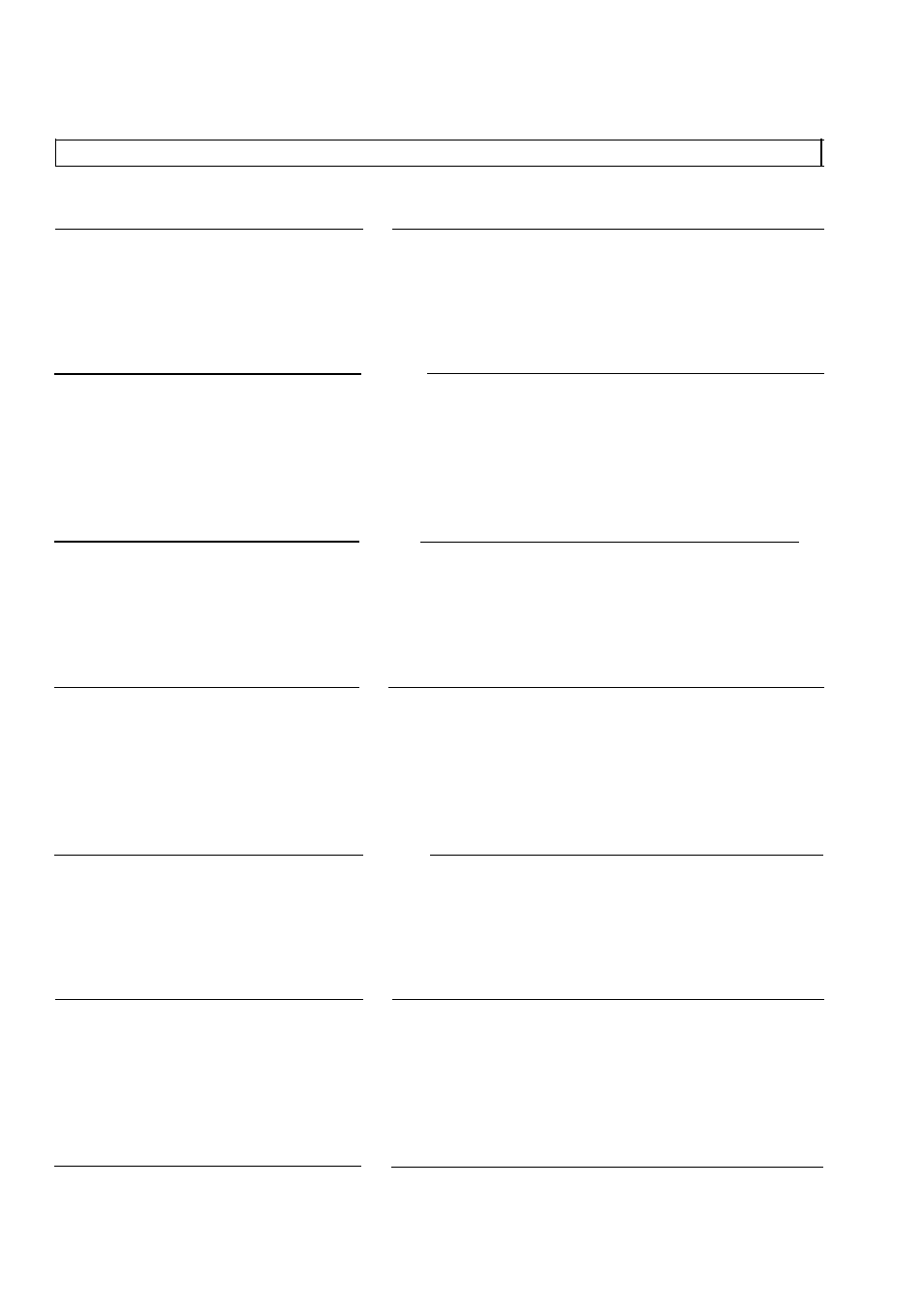 Epson C823088 User Manual | Page 36 / 37