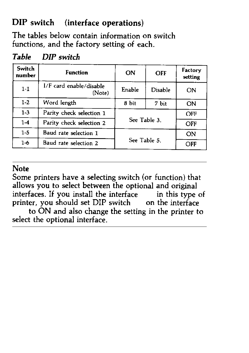 Epson C823088 User Manual | Page 9 / 37