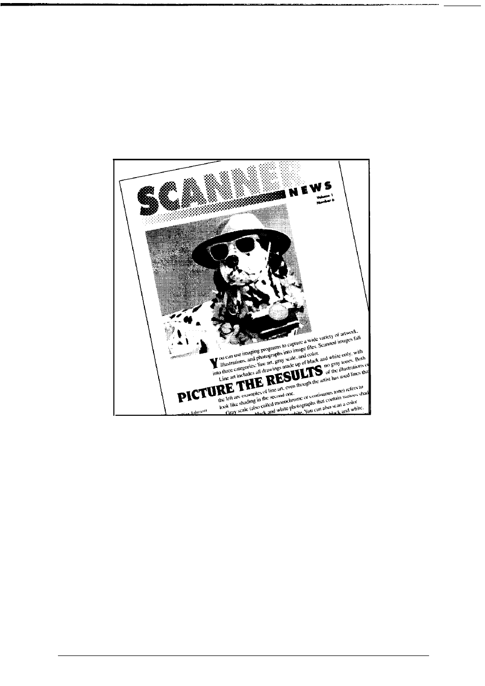 Epson II User Manual | Page 11 / 13