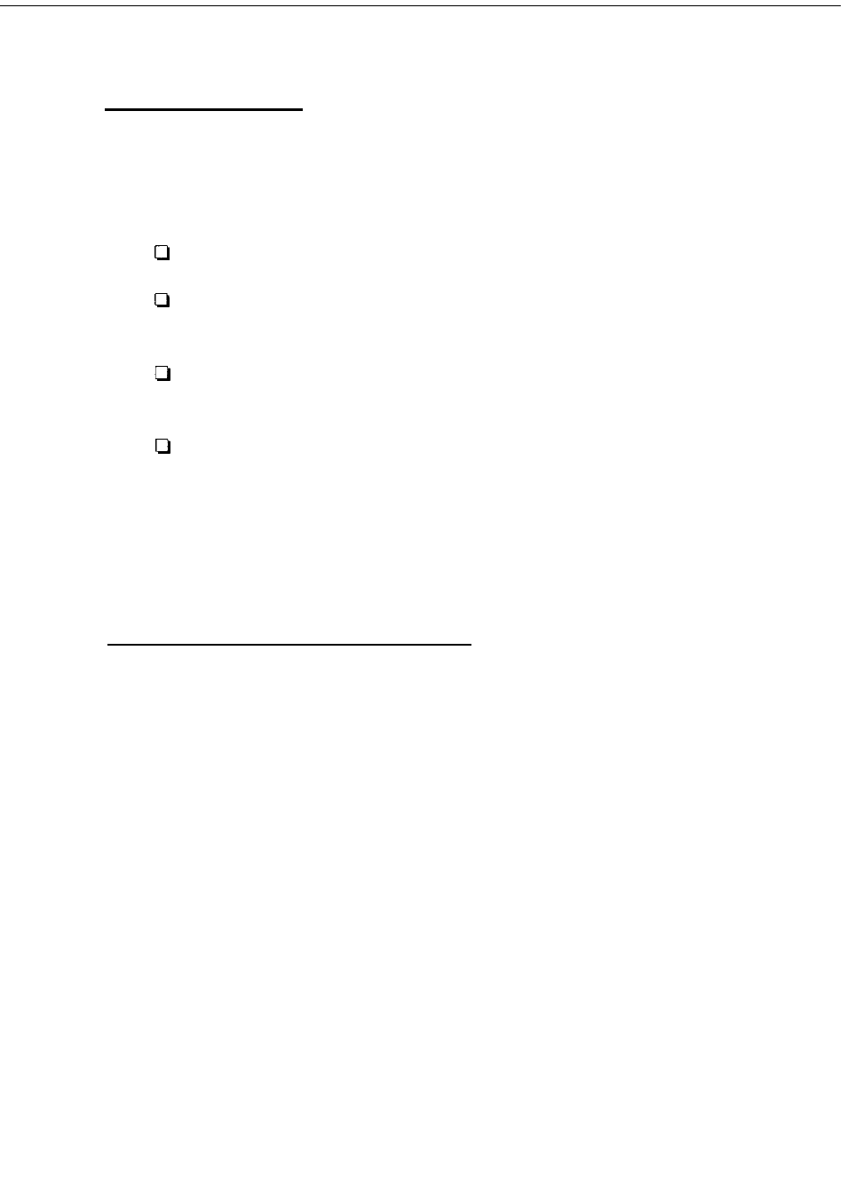 Introduction, Seting up the scanner, Setting up the scanner | Epson II User Manual | Page 2 / 13