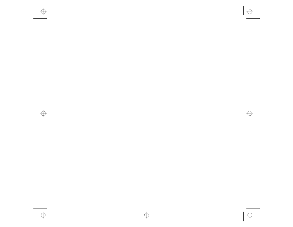 Epson 5000XB User Manual | Page 109 / 124