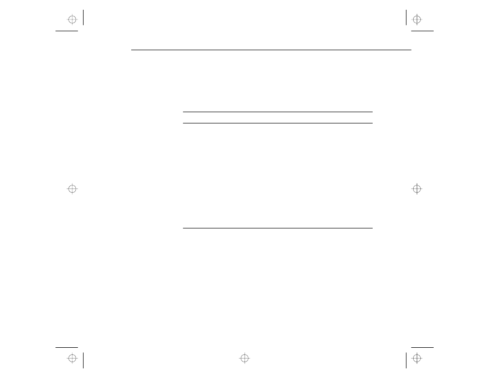 Powerlite 7000xb | Epson 5000XB User Manual | Page 115 / 124