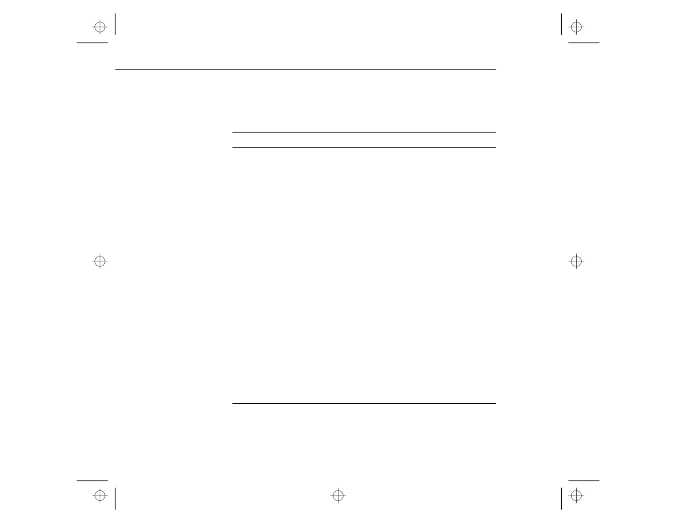 Epson 5000XB User Manual | Page 116 / 124