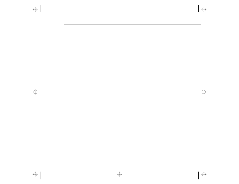 Epson 5000XB User Manual | Page 23 / 124