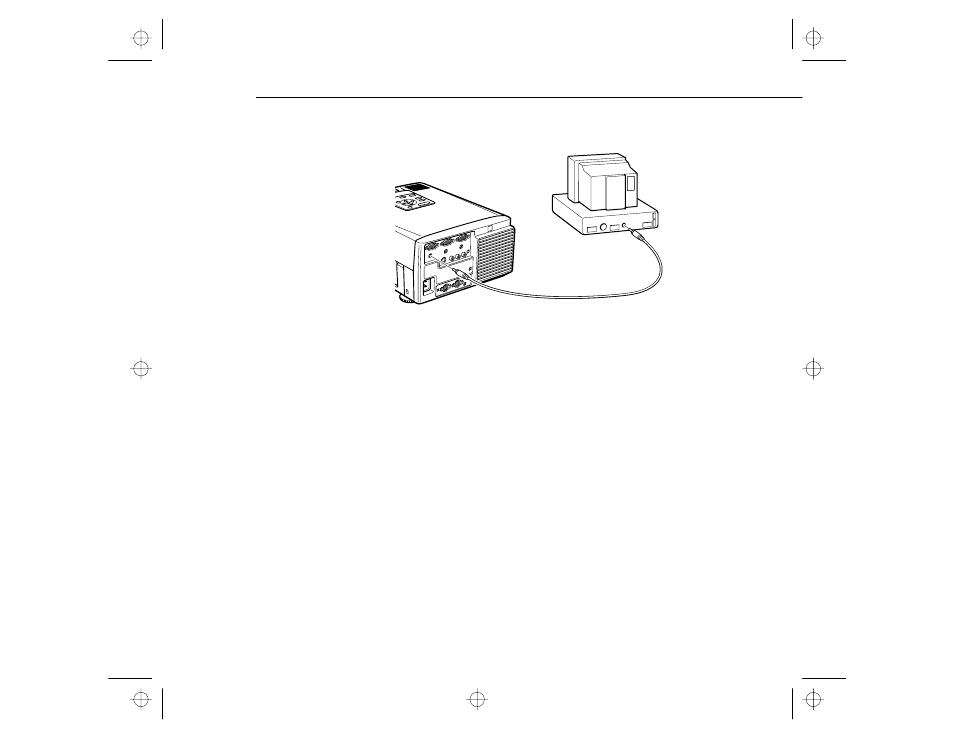 Epson 5000XB User Manual | Page 29 / 124
