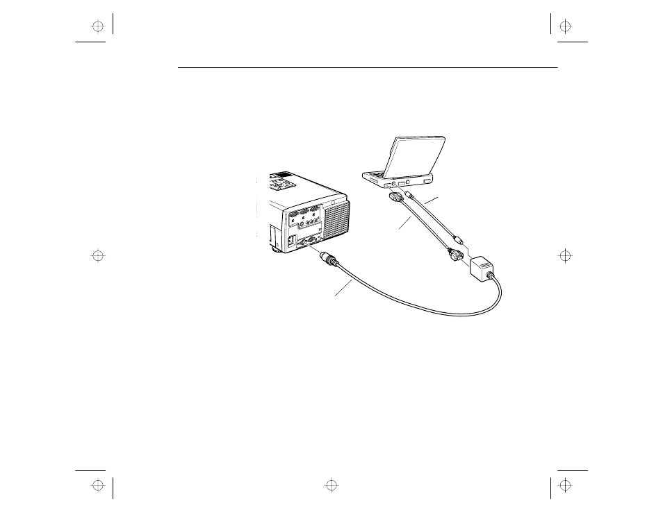 Epson 5000XB User Manual | Page 31 / 124