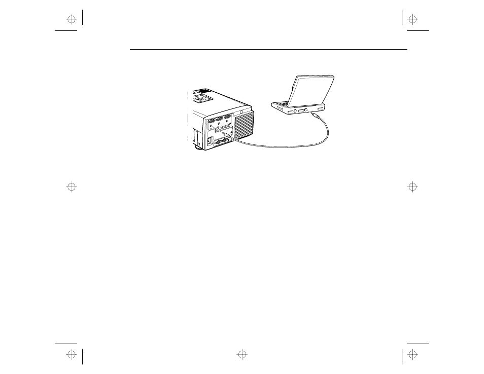 Epson 5000XB User Manual | Page 33 / 124