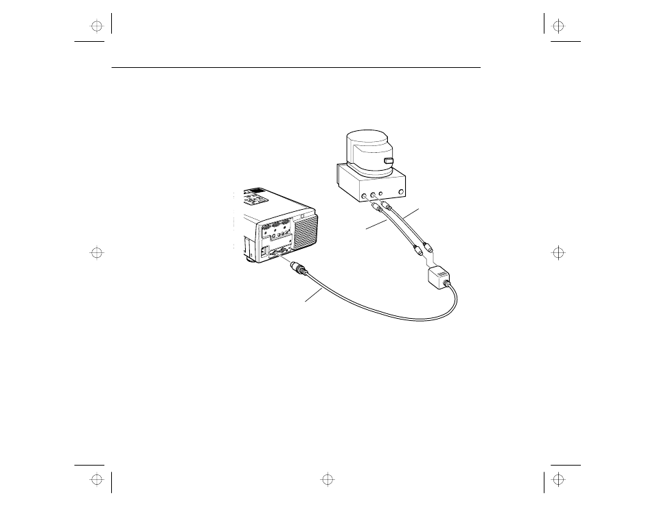 Epson 5000XB User Manual | Page 36 / 124