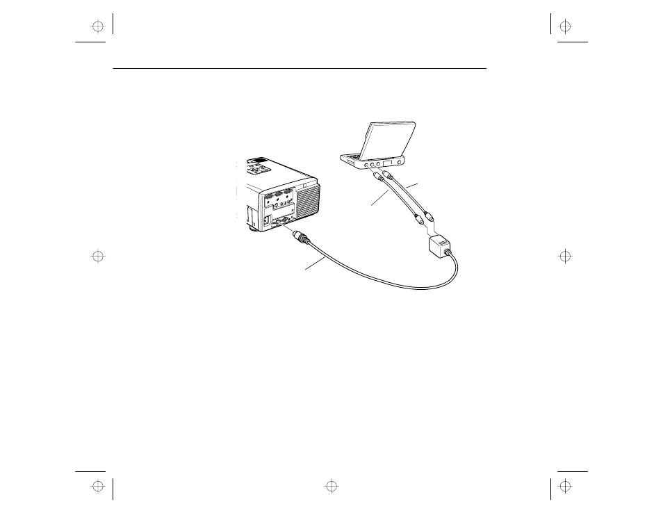 Epson 5000XB User Manual | Page 40 / 124