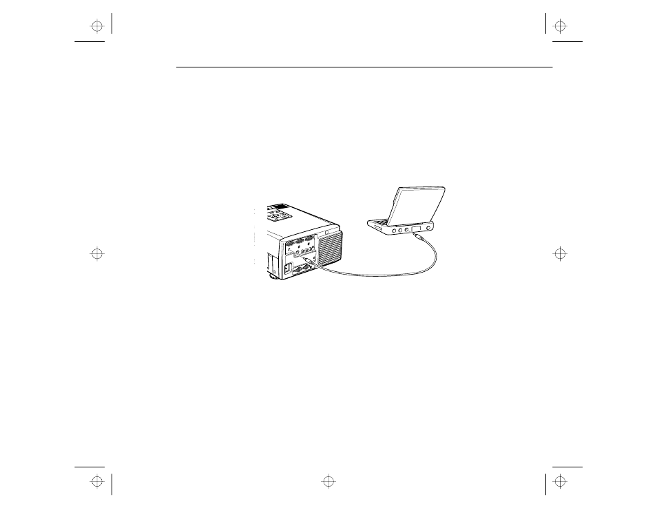 Epson 5000XB User Manual | Page 41 / 124