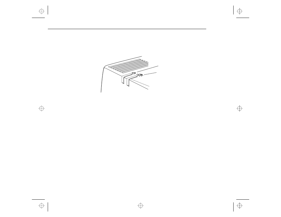 Epson 5000XB User Manual | Page 50 / 124