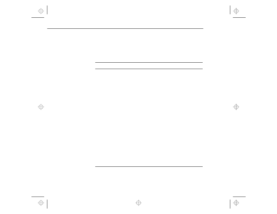 Epson 5000XB User Manual | Page 56 / 124