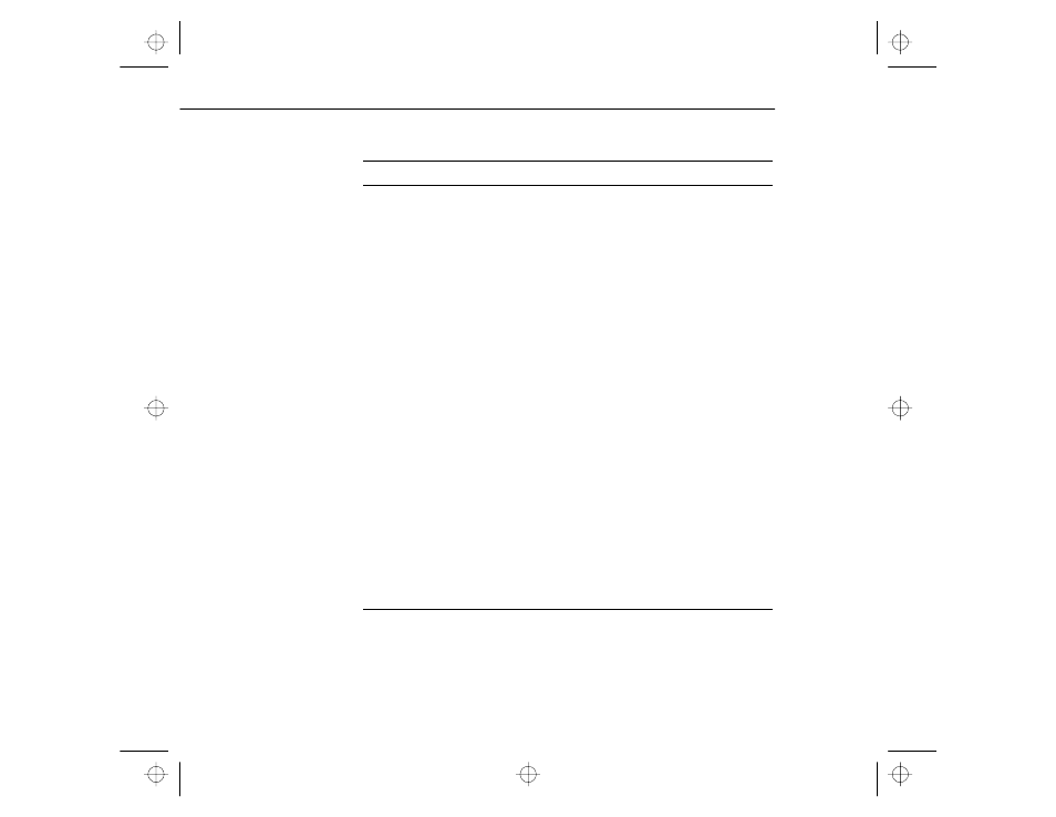 Epson 5000XB User Manual | Page 58 / 124