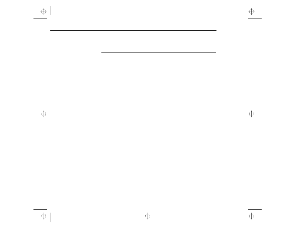 Projection lamp indicator | Epson 5000XB User Manual | Page 60 / 124