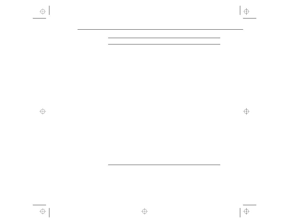 Epson 5000XB User Manual | Page 67 / 124