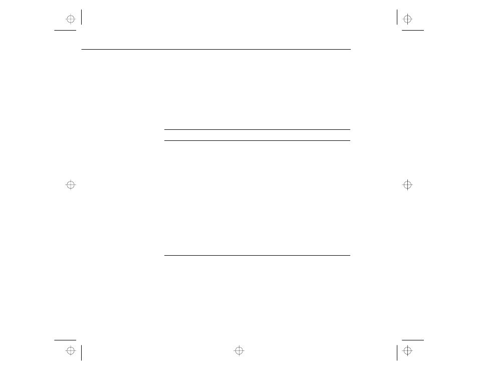 Video menu (image source = video) | Epson 5000XB User Manual | Page 68 / 124
