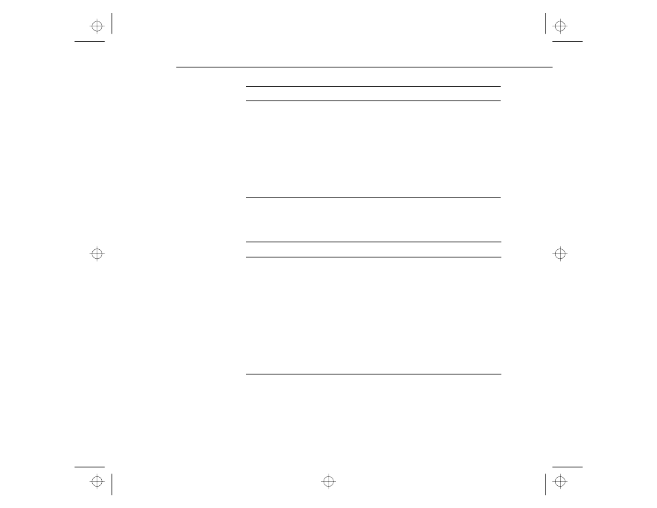 Audio menu | Epson 5000XB User Manual | Page 69 / 124