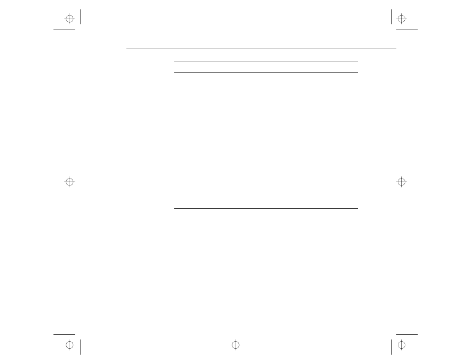 Epson 5000XB User Manual | Page 71 / 124