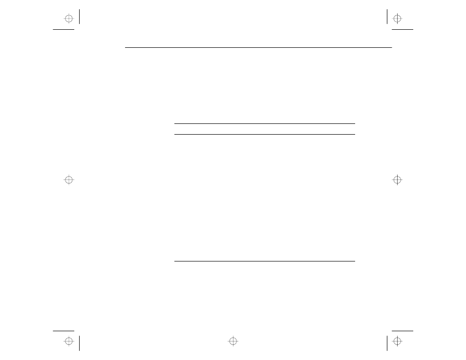 Epson 5000XB User Manual | Page 73 / 124