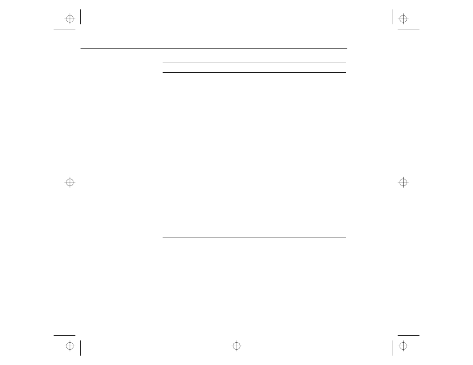 Epson 5000XB User Manual | Page 74 / 124