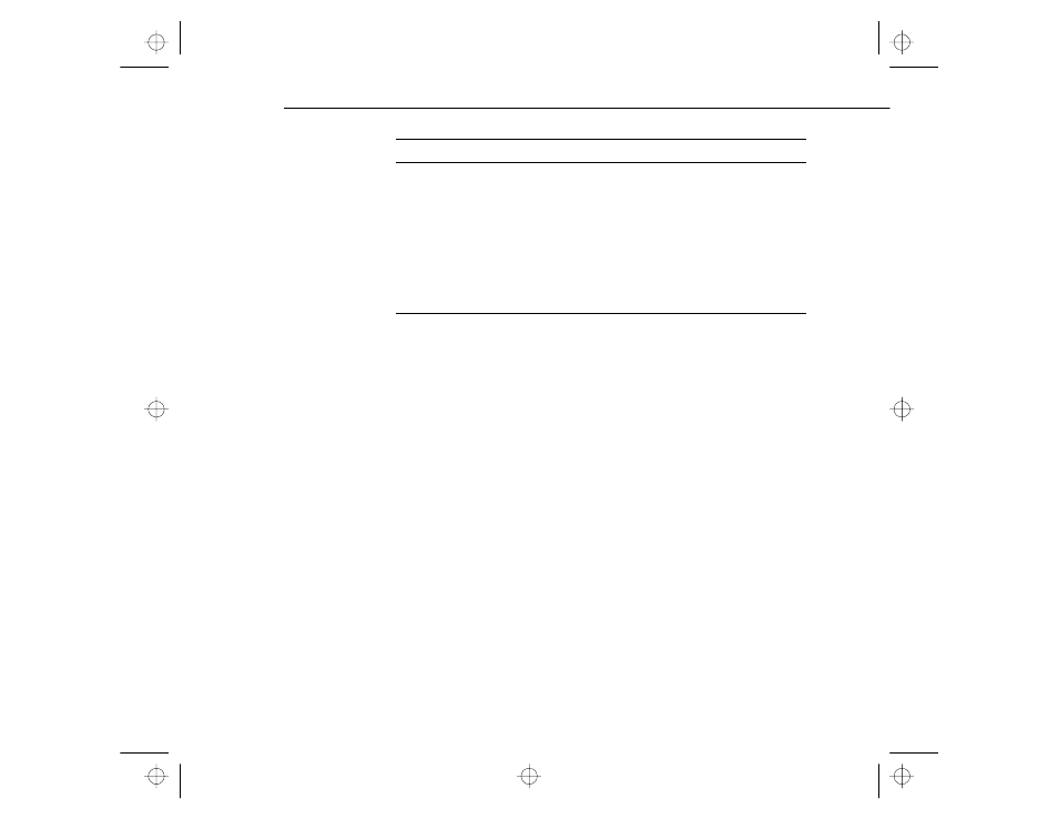 Epson 5000XB User Manual | Page 75 / 124