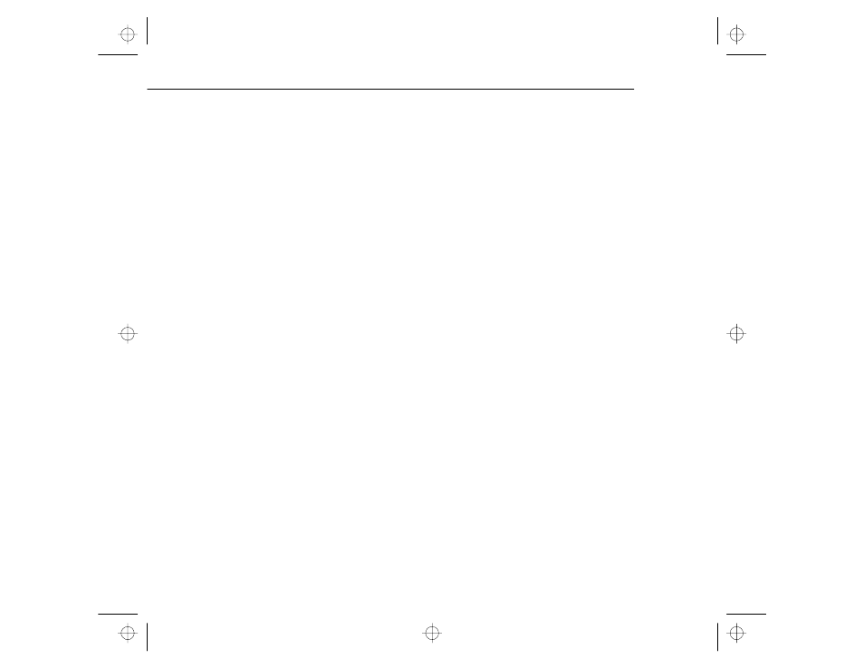 Launching the software, Using the software, Customizing the remote control effects buttons | Epson 5000XB User Manual | Page 82 / 124
