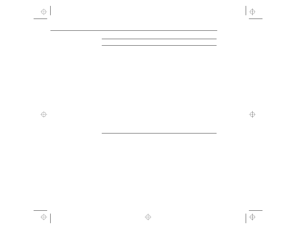 Epson 5000XB User Manual | Page 84 / 124