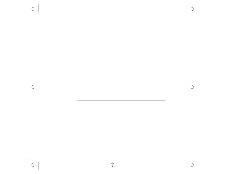 Epson 5000XB User Manual | Page 92 / 124