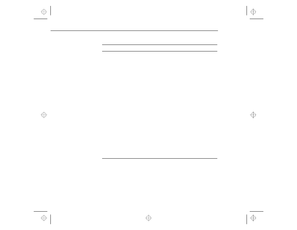 Epson 5000XB User Manual | Page 94 / 124