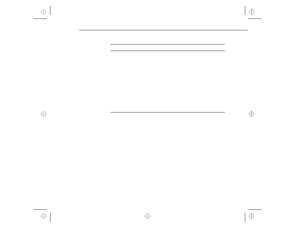 Epson 5000XB User Manual | Page 95 / 124