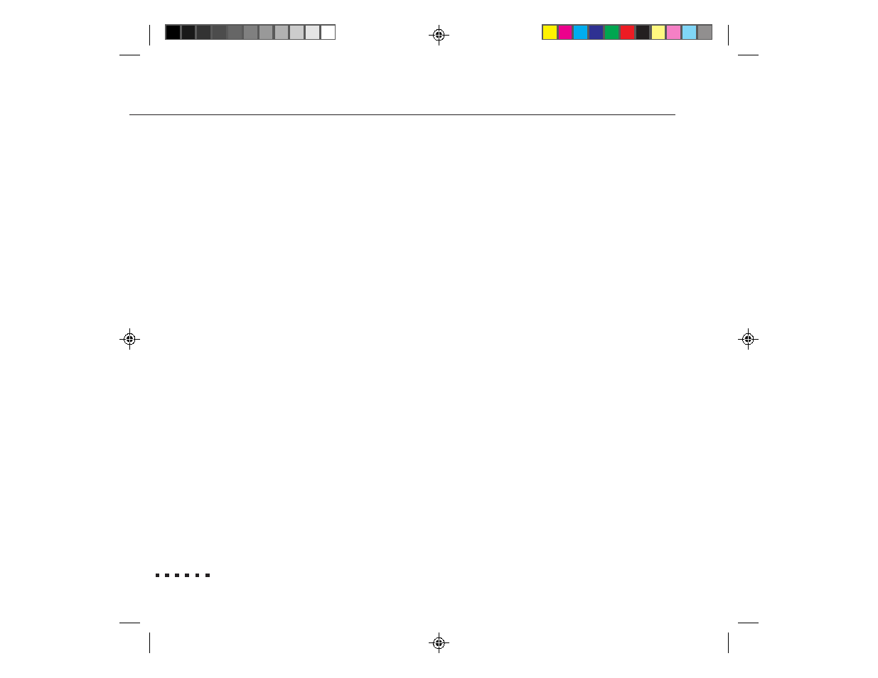 Epson ELP-3300 User Manual | Page 103 / 110