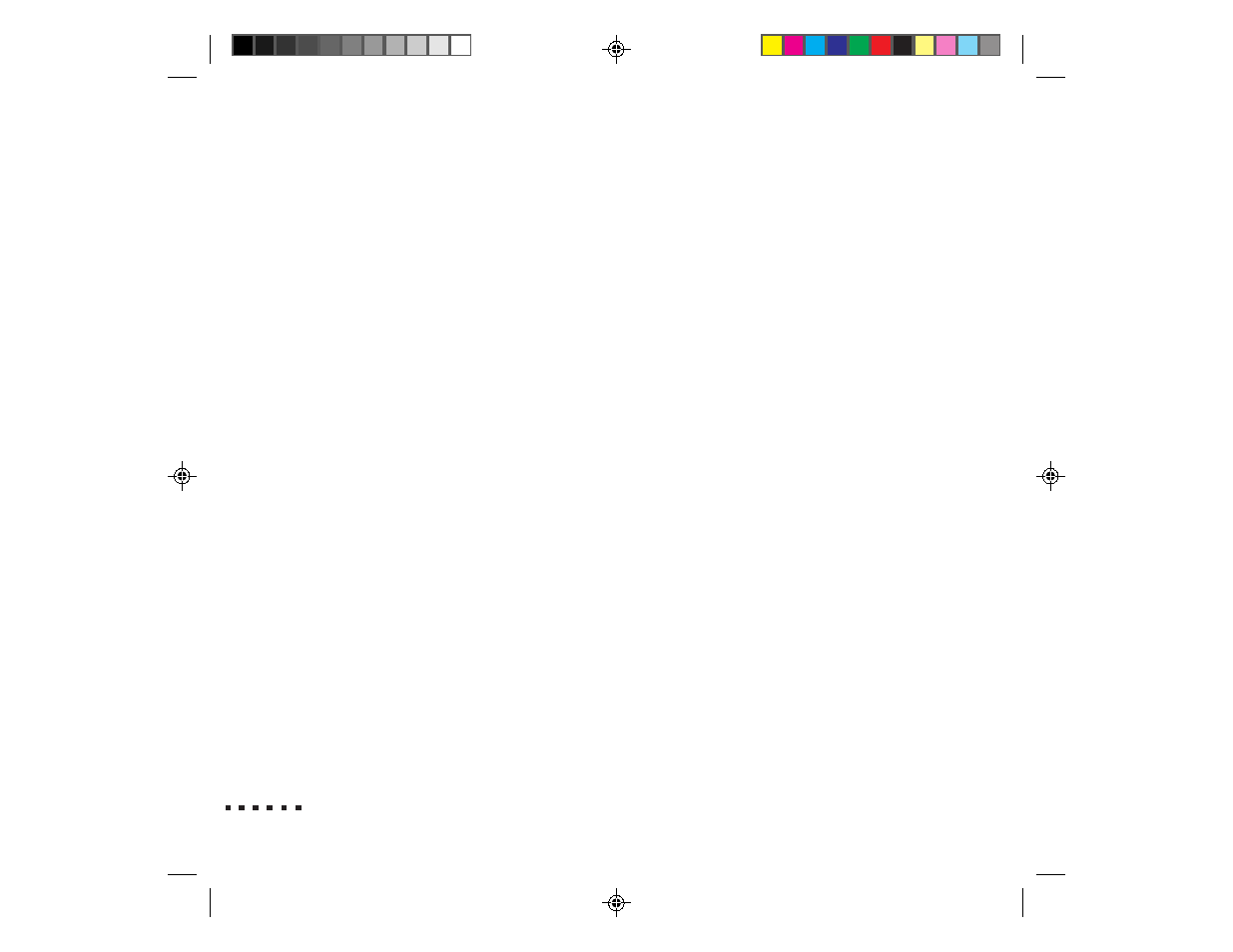 Epson ELP-3300 User Manual | Page 2 / 110
