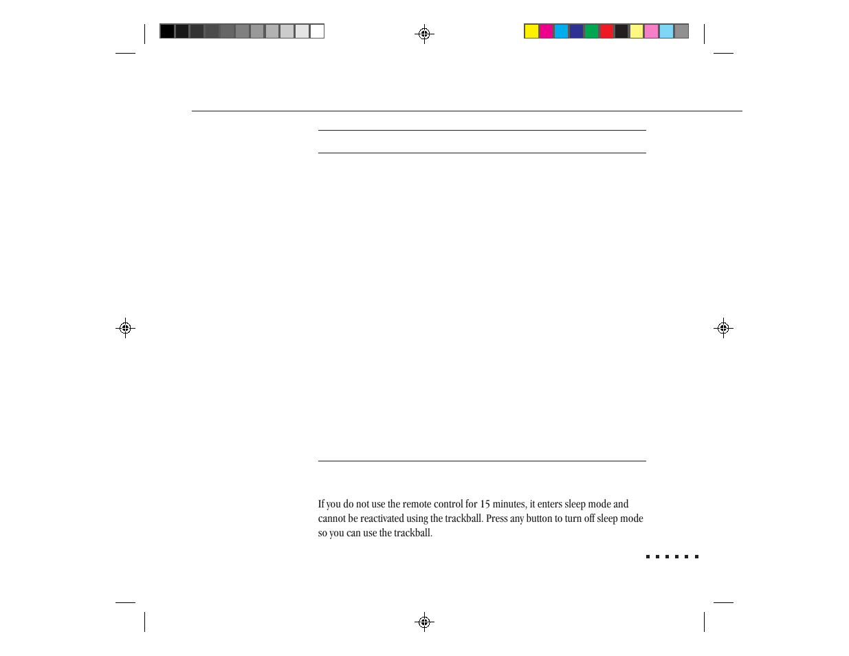 Epson ELP-3300 User Manual | Page 44 / 110