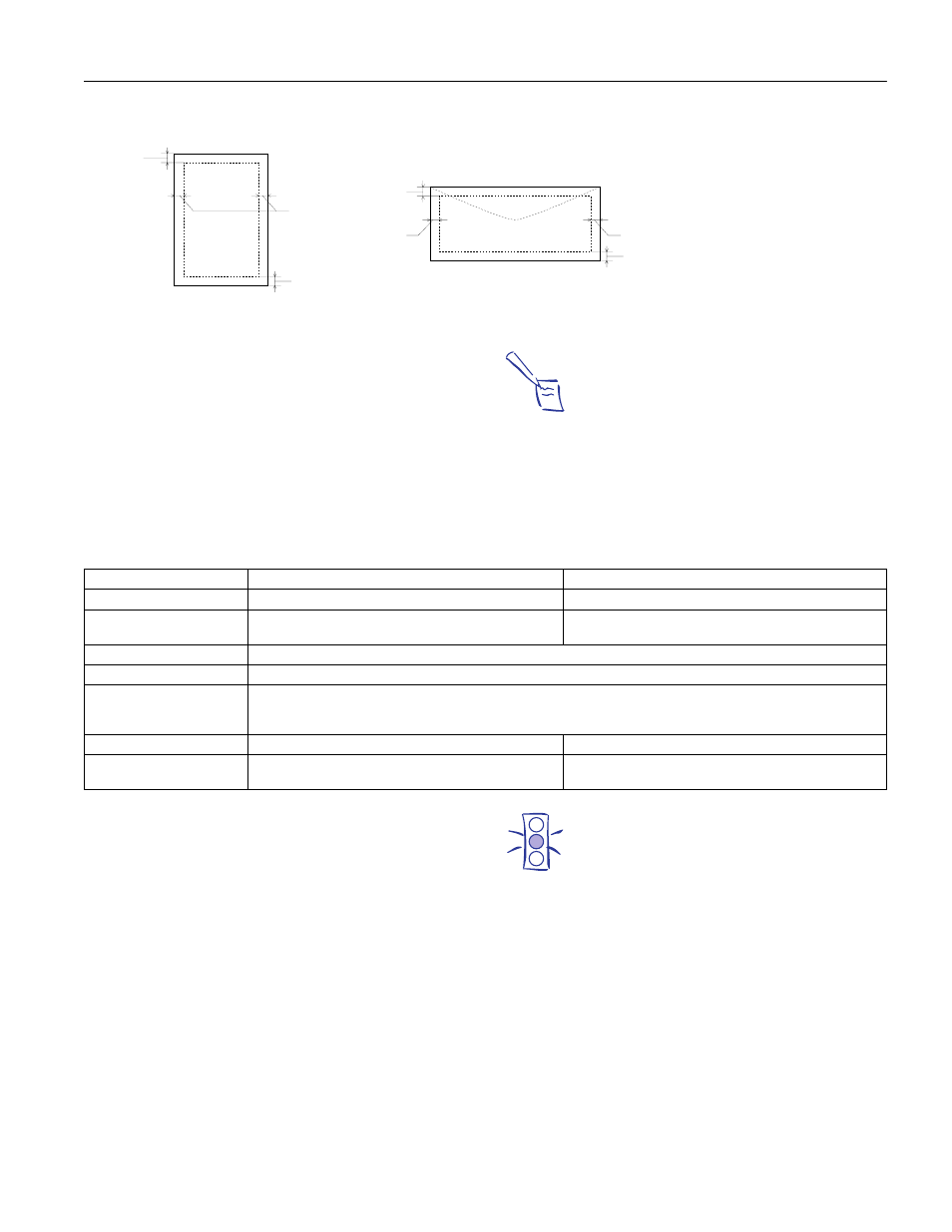 Ink cartridges, Epson stylus color 800 | Epson Stylus Color 800 User Manual | Page 3 / 20