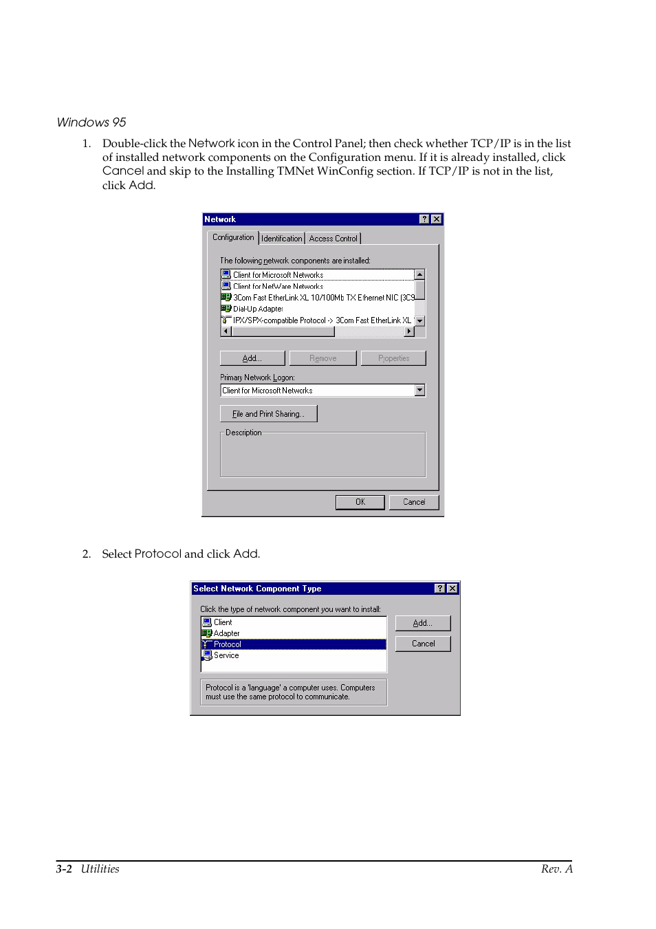 Epson UB E02 User Manual | Page 28 / 86