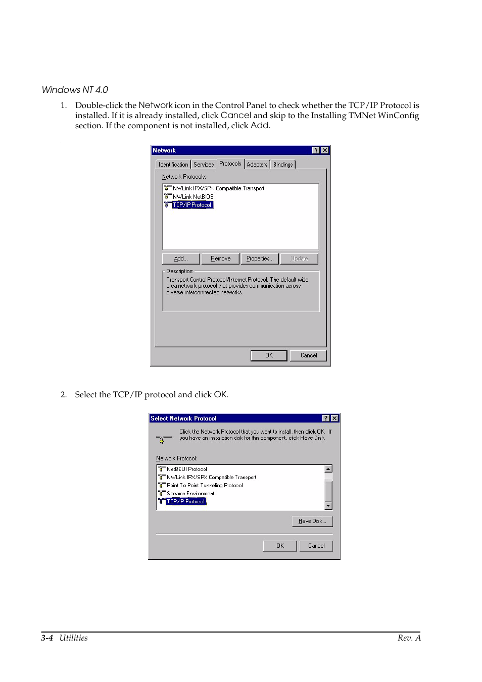 Epson UB E02 User Manual | Page 30 / 86