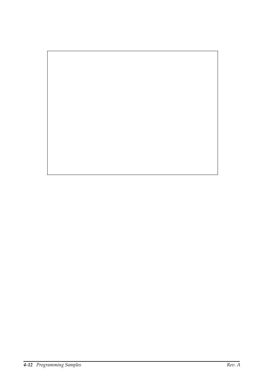 Epson UB E02 User Manual | Page 70 / 86