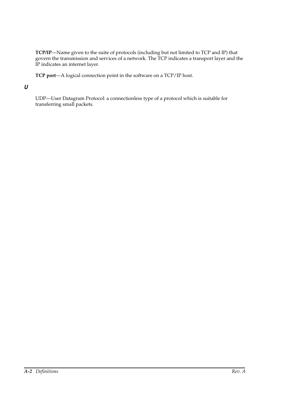 Epson UB E02 User Manual | Page 84 / 86