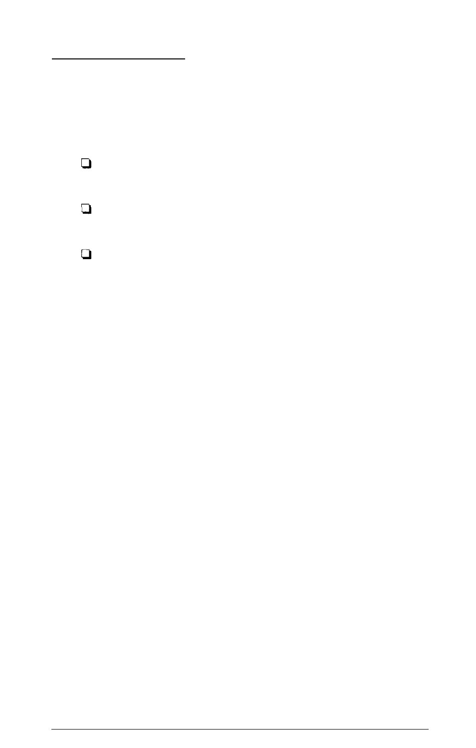 Backing up data, Using the diskcopy command | Epson Apex 20020 User Manual | Page 101 / 251