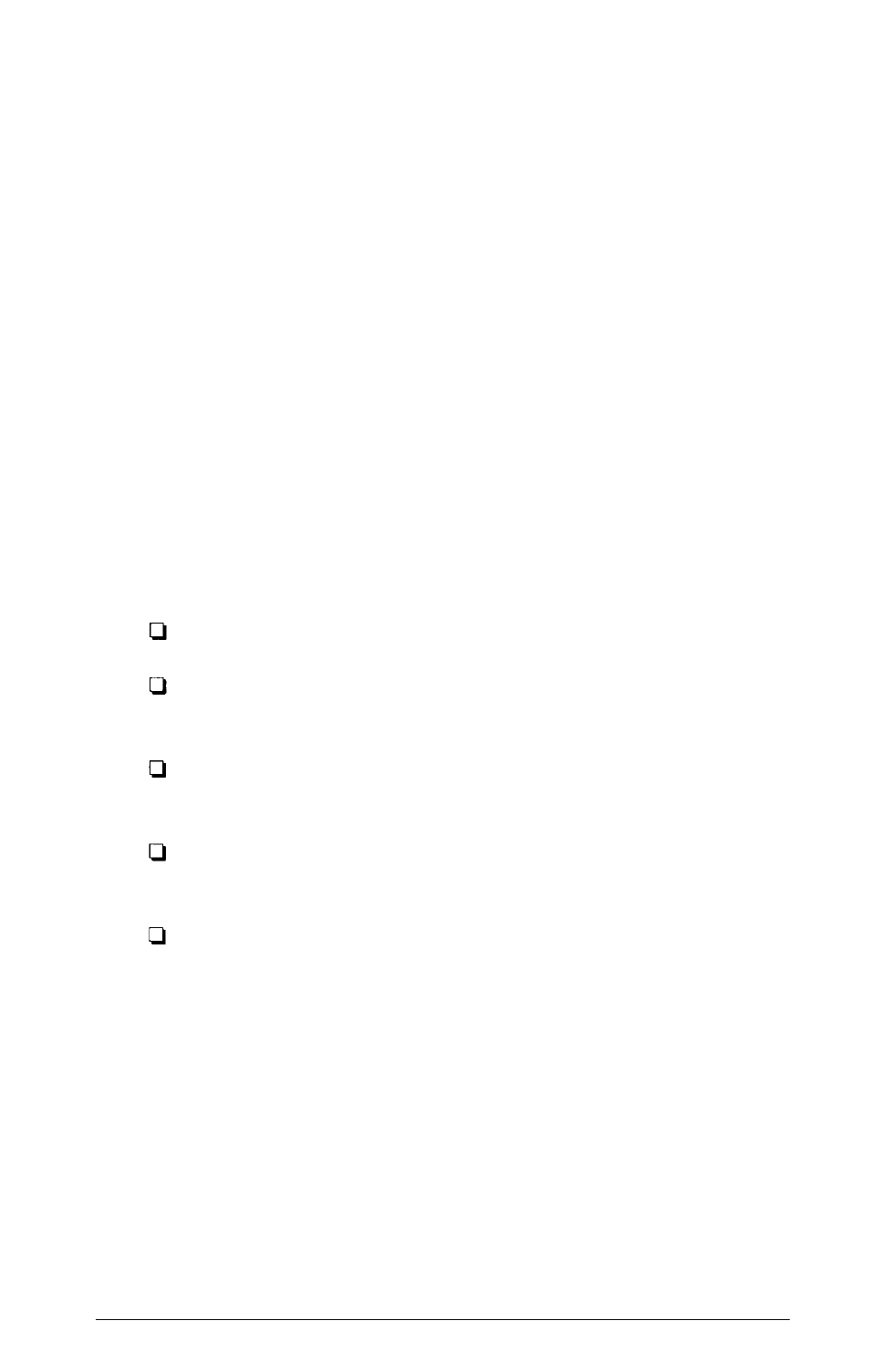 Using the backcopy command, Copy another diskette (y/n), Enter | Using the backup command | Epson Apex 20020 User Manual | Page 105 / 251