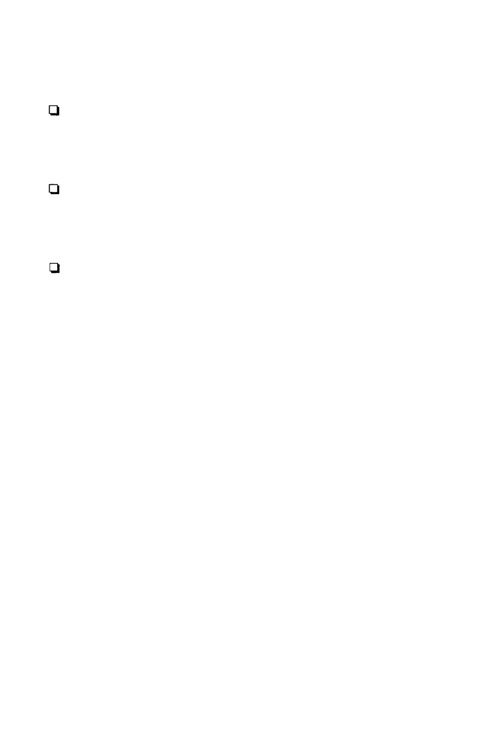 Creating an autoexec.bat file, Prompt $p$g path c:\dos | Epson Apex 20020 User Manual | Page 114 / 251