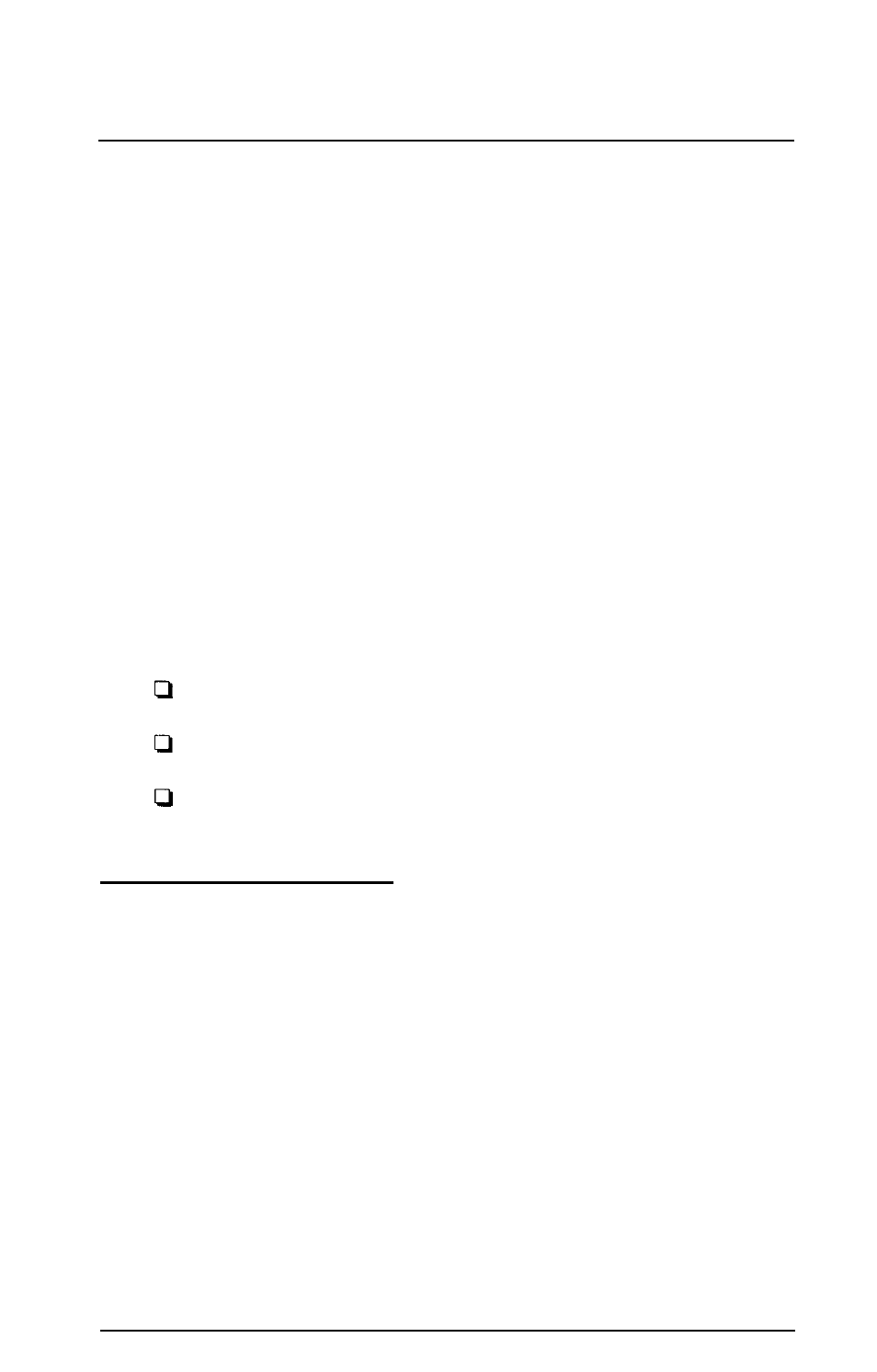 Chap 5-installing option cards, Removing the cover, Installing option cards | Chapter 5 | Epson Apex 20020 User Manual | Page 117 / 251